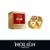 Perfume Paco Rabanne Lady Million Royal EDP - comprar online