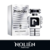 Perfume Paco Rabanne Phantom EDT - comprar online