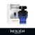 Perfume Paco Rabanne Phantom Intense EDP en internet