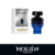 Perfume Paco Rabanne Phantom Intense EDP - comprar online