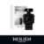 Perfume Paco Rabanne Phantom Parfum - comprar online