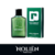 Perfume Paco Rabanne Pour Homme - comprar online