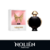 Perfume Paco Rabanne Pure Olympéa Parfum - comprar online