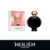 Perfume Paco Rabanne Pure Olympéa Parfum en internet