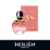Perfume Paco Rabanne Pure XS EDP - comprar online