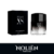 Perfume Paco Rabanne XS Black EDT - comprar online