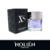 Perfume Paco Rabanne XS EDT - comprar online
