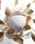 Afnan Souvenir Floral Bouquet EDP 100ml - Nolien