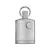 Afnan Supremacy Silver EDP 100ml en internet