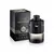 Perfume Azzaro The Most Wanted Intense EDT 100ml - comprar online