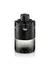 Perfume Azzaro The Most Wanted Intense EDT 100ml en internet