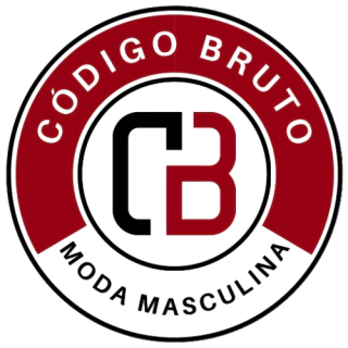 www.codigobruto.com.br