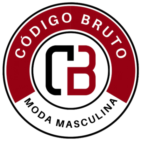 www.codigobruto.com.br