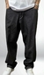 Calça Carpinteiro Black - Tam 44 + 42 na internet