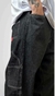 Calça Carpinteiro Black - Tam 44 + 42 - comprar online