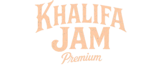 Khalifa Jam Premium