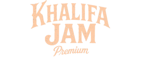 Khalifa Jam Premium