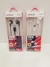 AURICULAR AIRTECH F TIPO C