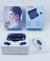 AURICULARES BLUETOOH F9