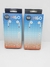 AURICULAR BLUETOOH H60 C/CABLE