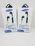 AURICULAR BLUETOOH SAMSUNG C/ CABLE