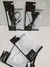 AURICULAR SONY