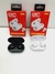 AURICULARES BLUETOOH TWS