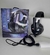 AURICULAR GAMER G1