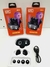 AURICULARES BLUETOOH HSG-190 TWS GTC