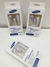 AURICULAR SAMSUNG BLANCO