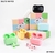 AIRPODS COLORES