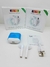 AURICULARES BLUETOOTH I18 TWS