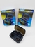 AURICULARES BLUETOOTF M10