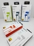 AURICULAR SONY MDR COLORES