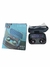 AURICULARES BLUETOOTH M100