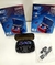 AURICULARES BLUETOOTH M27