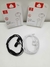AURICULARES MANOS LIBRES HUANGLE