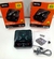 AURICULARES BLUETOOTH M90 MAX