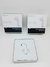 AURICULARES BT INTRAUDIALES NOGA