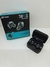 AURICULARES BLUETOOTH NOGA TWINS 4