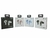 AURICULARES BT NOGA TWINS 48