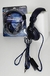 AURICULAR PARA PS4 TIME
