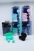AURICULARES BLUETOOTH TWS P1