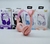 AURICULAR BLUETOOTH VINCHA OREJAS