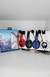 AURICULARES X9 PS4 GOD OF WAR