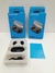 AURICULARES BLUETOOTH MULTILASER PH300