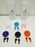 AURICULARES BLUETOOTH PRO6
