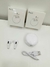 AURICULARES BLUETOOTH CAJA BLANCA