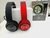 AURICULAR BLUETOOH PRO21