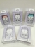 AURICULARES BLUETOOTH CAJA GATITO